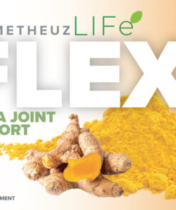 Flex Ultra Joint