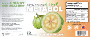 metabol