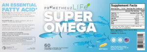 super omega