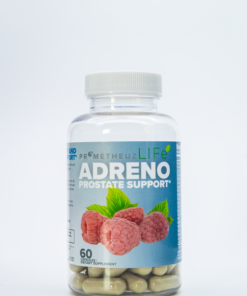 Adreno – prostate support