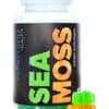 Sea Moss Product Image